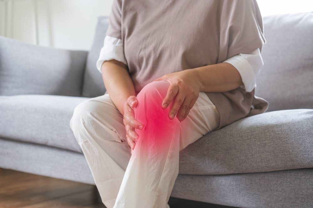 Joint Pain Treatment